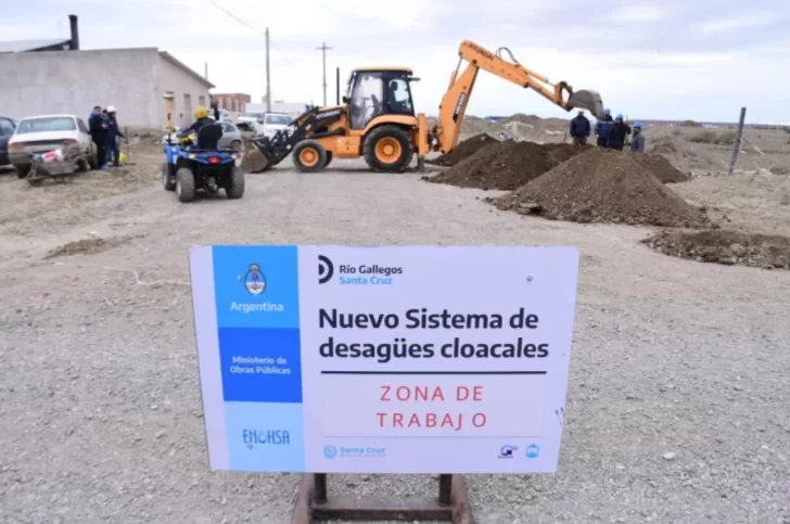 obra-publica-rio-gallegos-simon-camara-construccion-santa-cruz-2-1-728x483