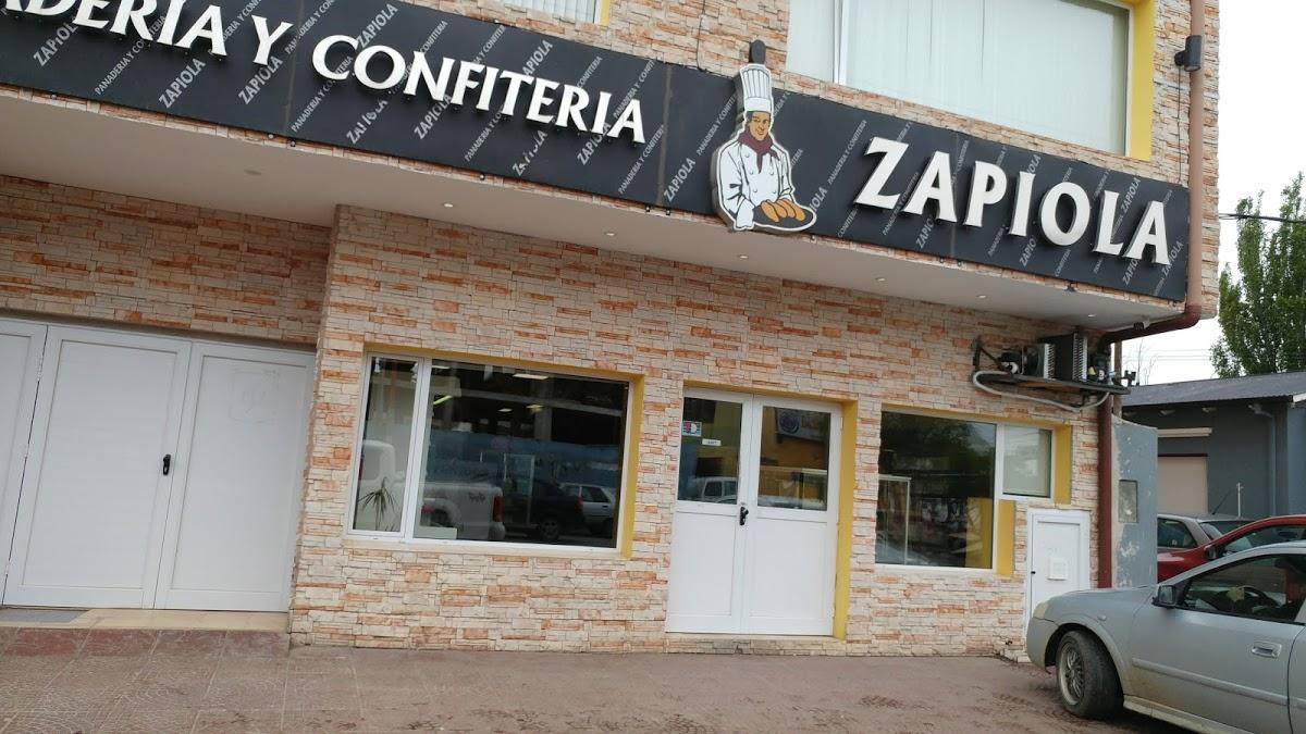 Falleció Sergio Ovejero, dueño de una reconocida panadería de Río Gallegos