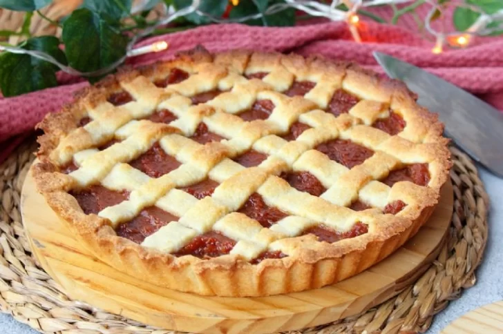 pastafrola-receta-728x484