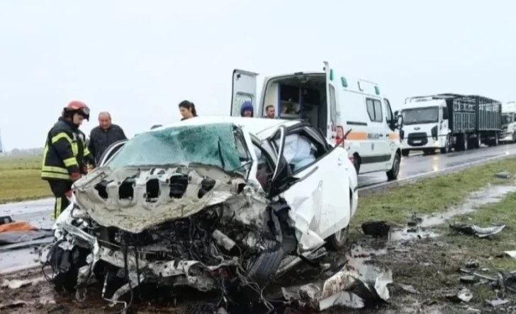 piloto-agustin-herrara-murio-en-tragico-accidente-en-la-ruta--728x443