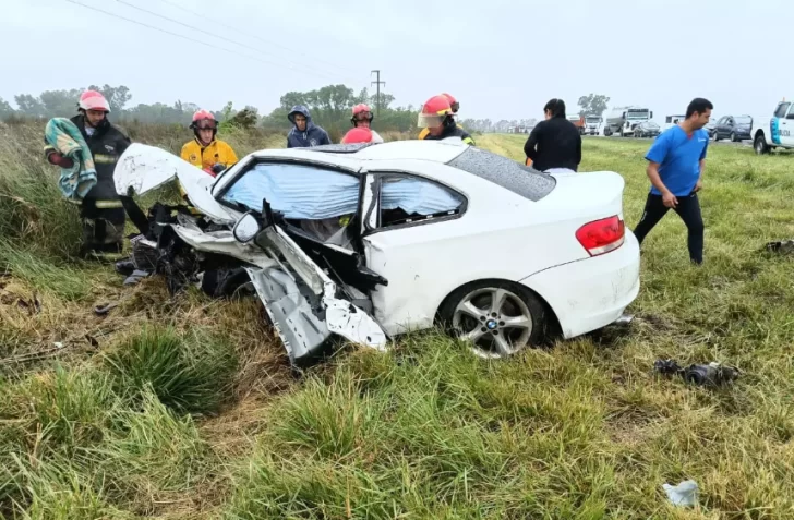 piloto-agustin-herrera-accidente-en-la-ruta--728x477