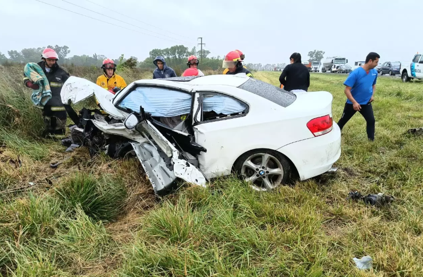 piloto-agustin-herrera-accidente-en-la-ruta--728x477
