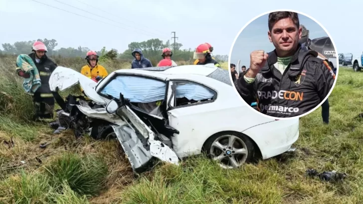 piloto-agustin-herrera-accidente-en-ruta-saladillo-728x410