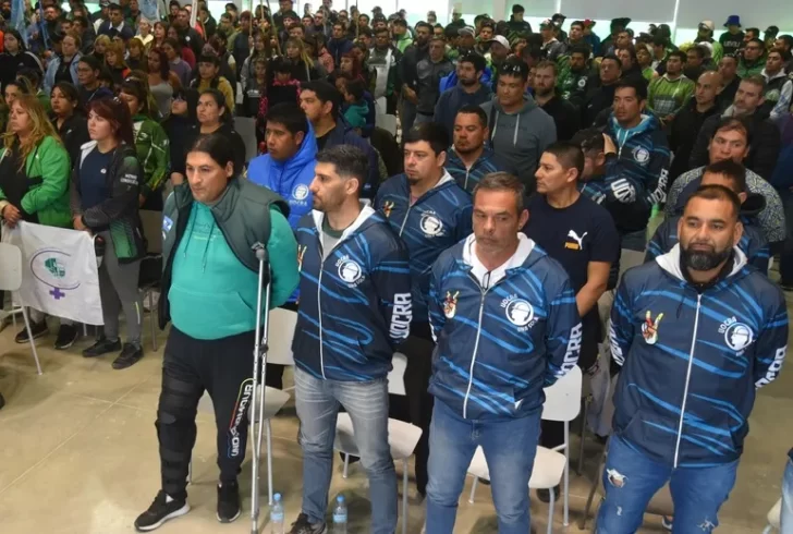 plenario-cgt-728x490 plenario-cgt-728x490