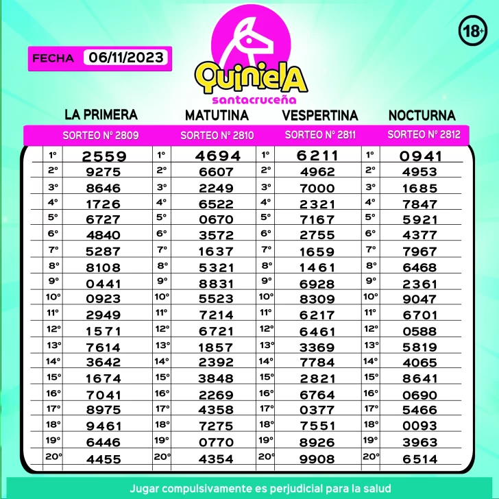 quiniela-lunes-6-728x728 quiniela-lunes-6-728x728
