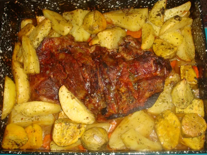 receta-asado-728x546