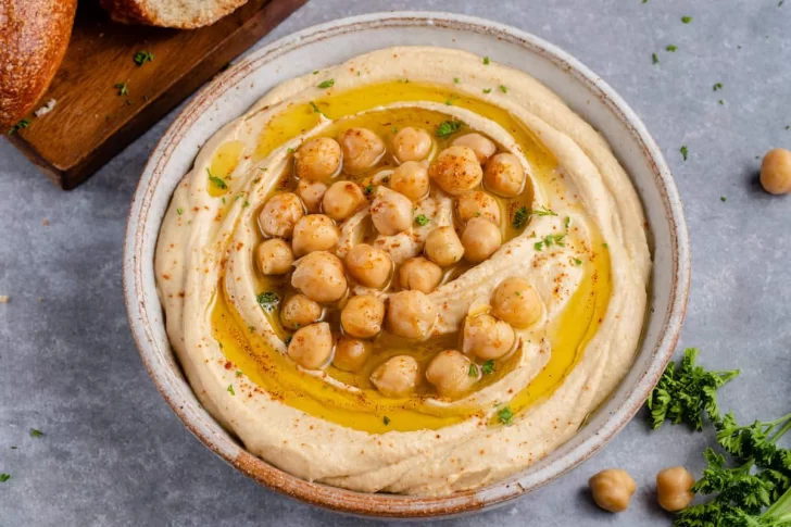 receta-de-hummus-728x485