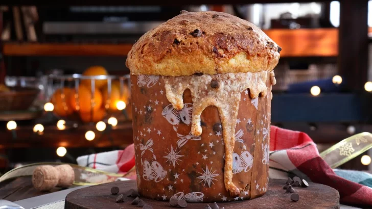 receta-de-pan-dulce-728x410