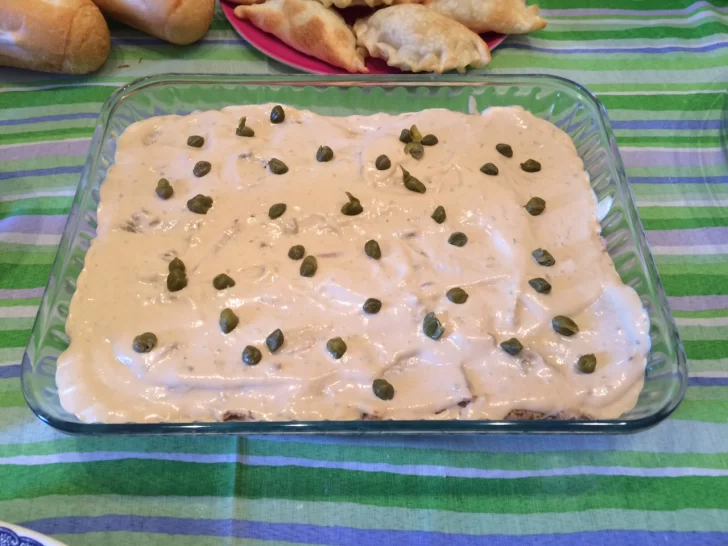 receta-de-vitel-tone-728x546