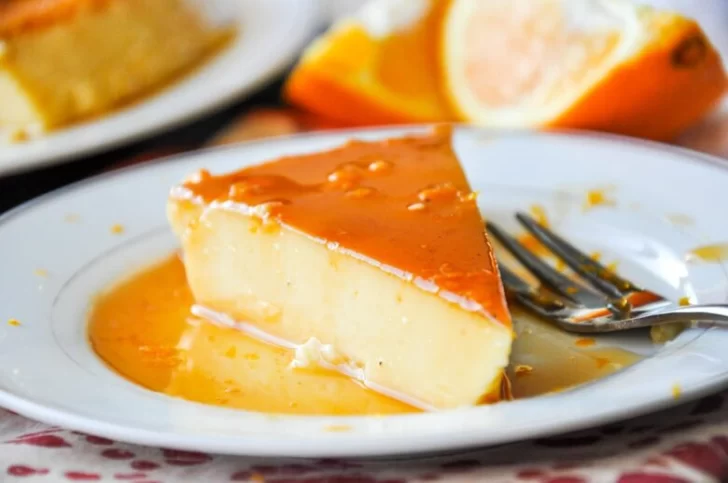 receta-flan-728x483