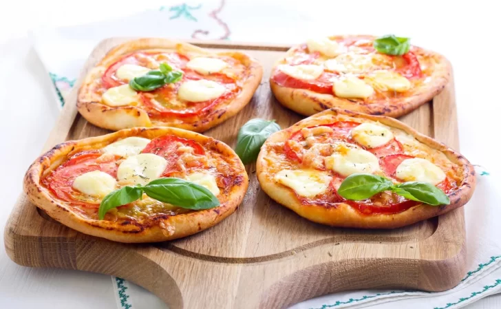 receta-pizzetas-728x449