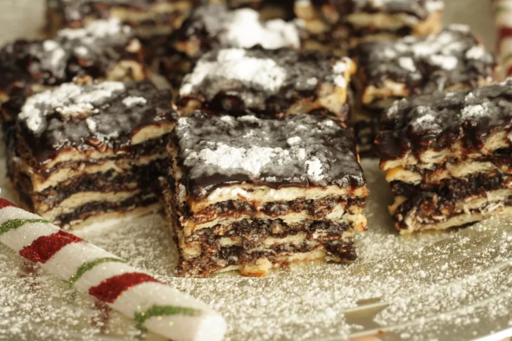 receta-turron-728x485