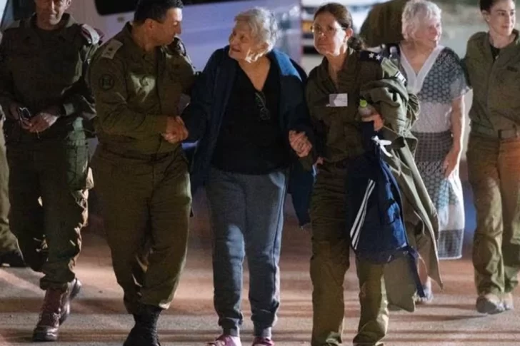 rehenes-argentinas-liberadas-hamas-784-728x485