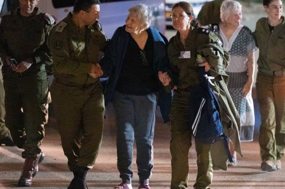 rehenes-argentinas-liberadas-hamas-784-728x485