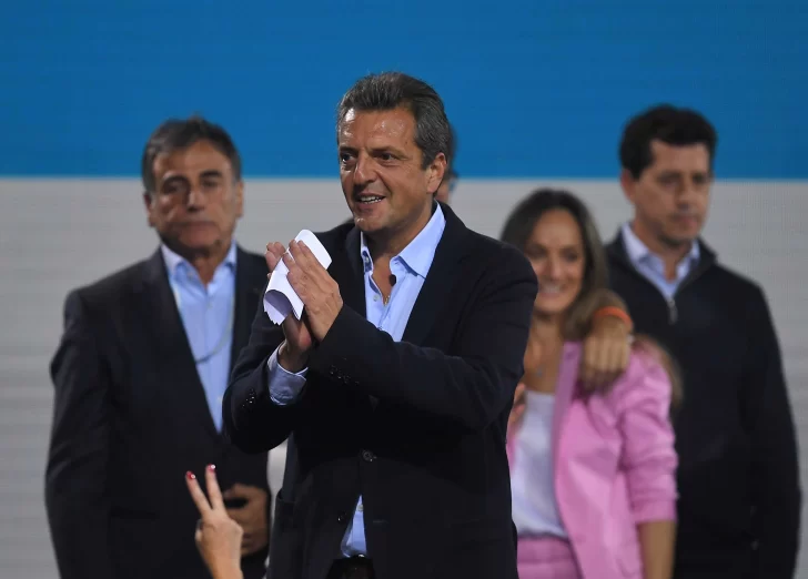 sergio-massa-bunker-elecciones-balotaje-derrota-728x522 sergio-massa-bunker-elecciones-balotaje-derrota-728x522
