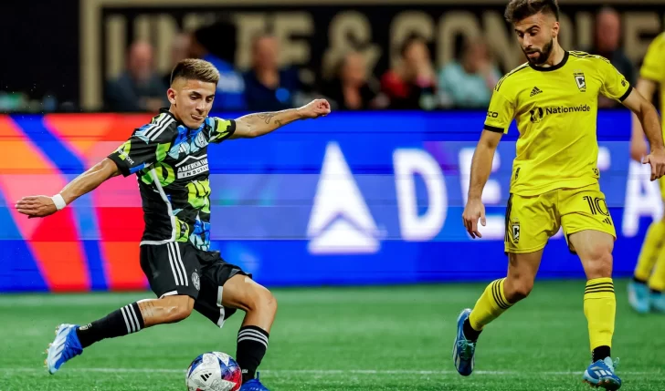 thiago-almada-msl-728x429 thiago-almada-msl-728x429