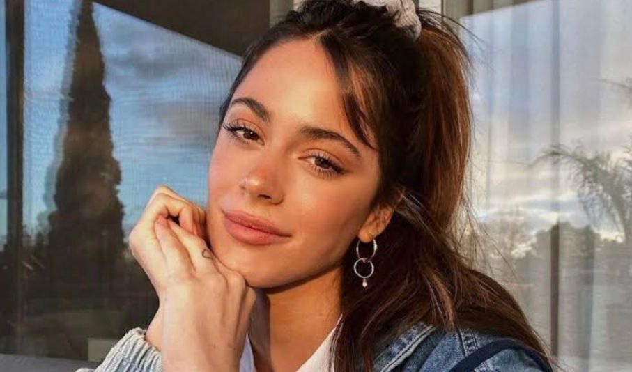 Tini Stoessel volvió a hablar sobre su salud mental: “Fue un proceso difícil”