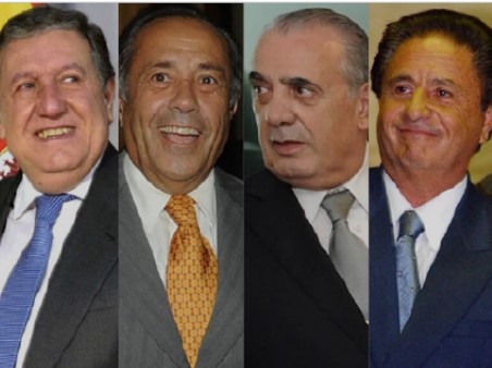 todos