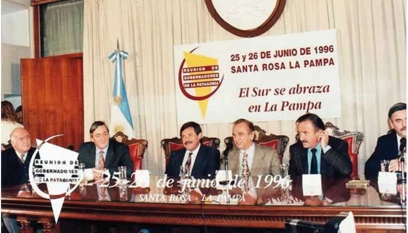 tratado-patagonia-gobernadores-1996-nestor-2093jd2-728x415