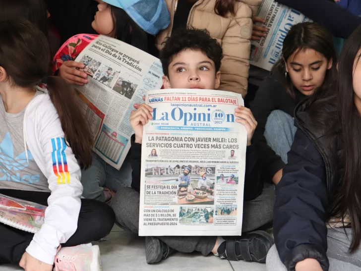 visita-alumnos-colegio-santa-barbara-de-rio-turbio-a-la-opinion-austral-16-728x547 visita-alumnos-colegio-santa-barbara-de-rio-turbio-a-la-opinion-austral-16-728x547