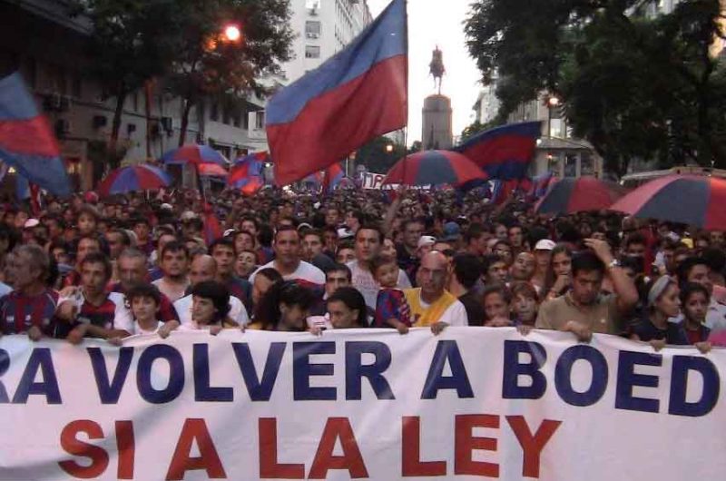 volver-a-boedo-728x482