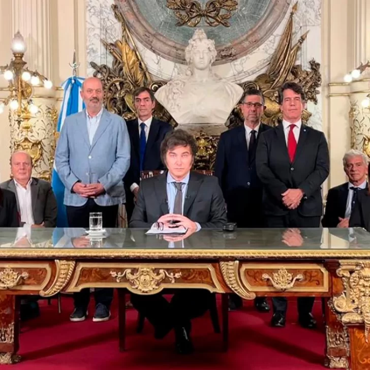 ¿Error forzado?