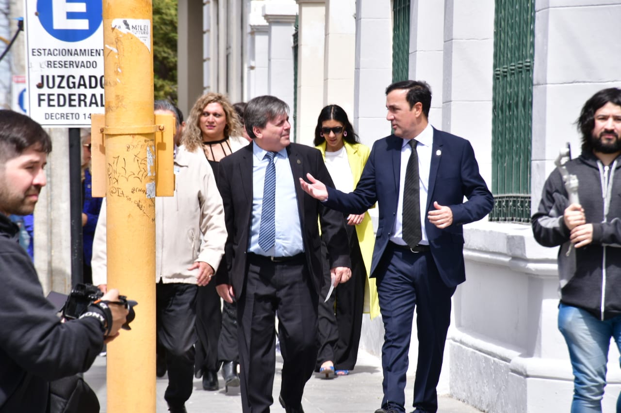 ANIVERSARIO-138-RIO-GALLEGOS-2023-ACTO-CENTRAL-D2309JD230-18-728x485