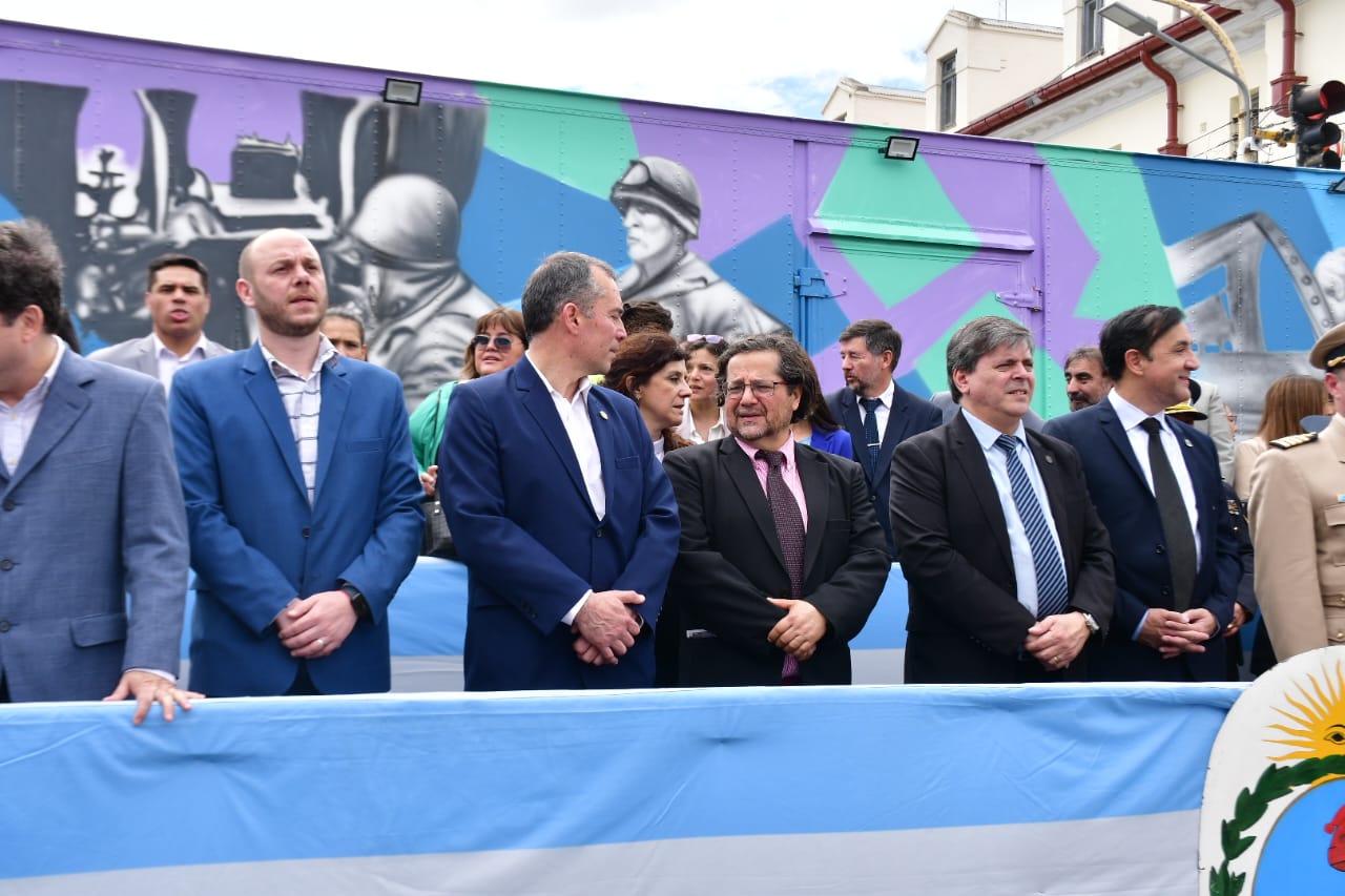 ANIVERSARIO-138-RIO-GALLEGOS-2023-ACTO-CENTRAL-D2309JD230-28-728x485