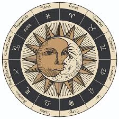 Horóscopo de hoy, 11 de diciembre, para todos los signos del zodíaco Horóscopo de hoy, 11 de diciembre, para todos los signos del zodíaco