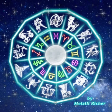 Horóscopo de este 12 de diciembre, para todos los signos del zodíaco Horóscopo de este 12 de diciembre, para todos los signos del zodíaco