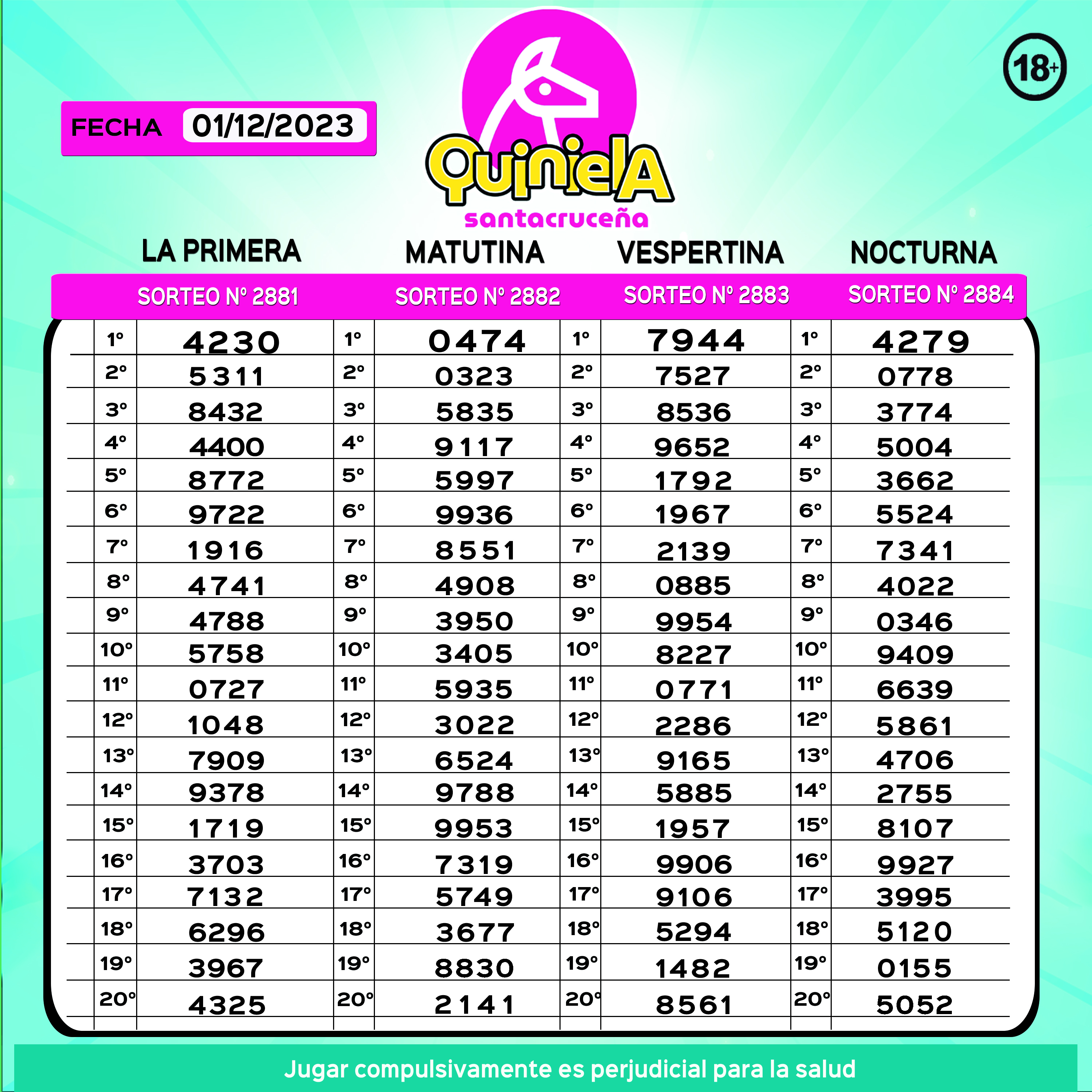 AVISO-QUINIELA-SANTACRUCENA-DIARIO-4-sorteos-viernes-1-dic-2023-728x728