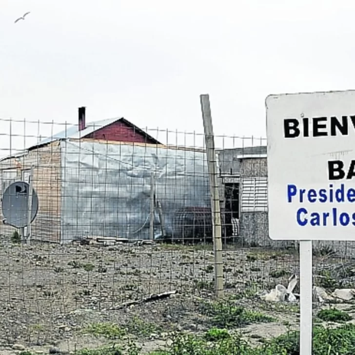 Se incendió su casa en plena Navidad y los vecinos del barrio Néstor Kirchner apelan a la solidaridad