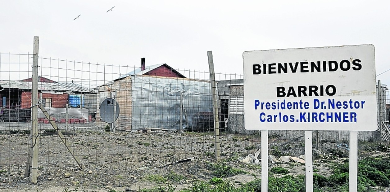 Se incendió su casa en plena Navidad y los vecinos del barrio Néstor Kirchner apelan a la solidaridad