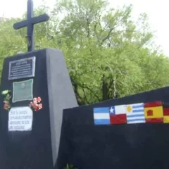 Realizarán actos en homenaje a los obreros fusilados en las Huelgas Patagónicas