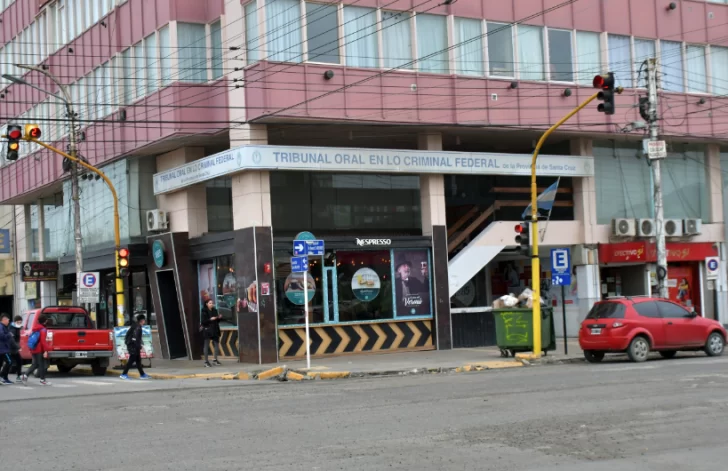 Un jefe del Ejército fue acusado de abuso, pagó tres millones de pesos y lo sobreseyeron