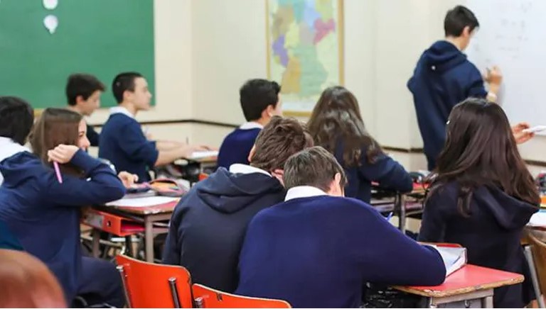 Colegios privados de Río Gallegos con subas muy superiores a la media nacional