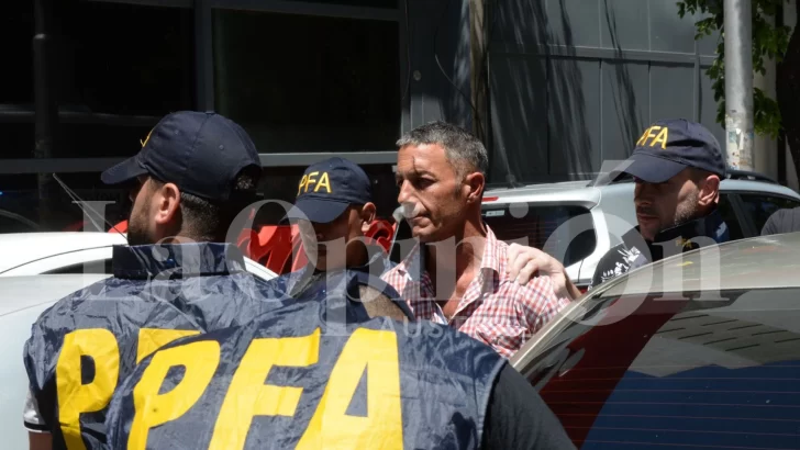 DIARIO-CRONICA-MERCANZINI-23d23d23-728x410