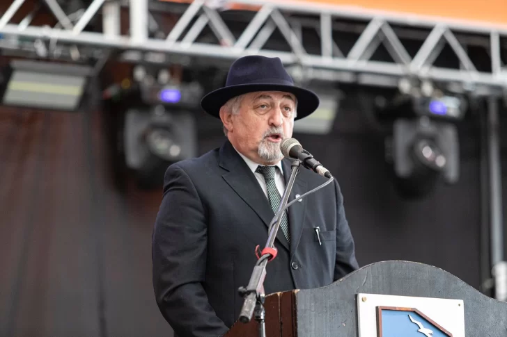 Discurso-Macharashvili-3-728x485 Discurso-Macharashvili-3-728x485