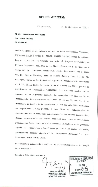 EscritoJuez-385x728 EscritoJuez-385x728
