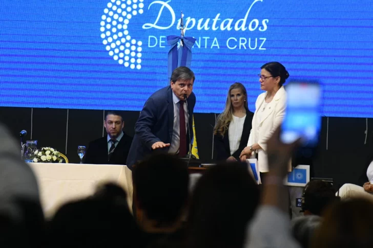 Fabian-leguizamon-asumio-como-vice-gobernador-1-728x485