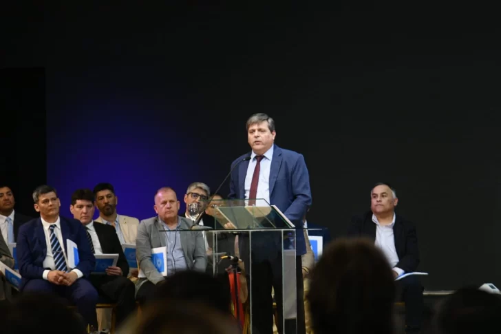 Fabian-leguizamon-asumio-como-vice-gobernador-2-728x485