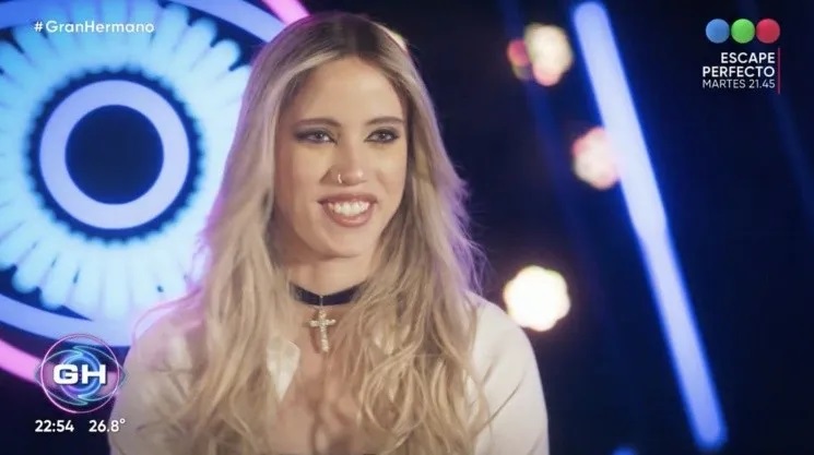 Chubut presente en Gran Hermano: quiénes son los nuevos participantes