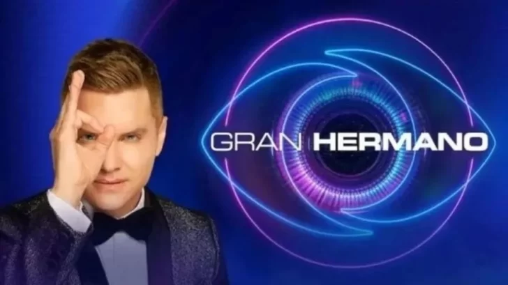 Gran Hermano 2023/2024: revelaron parte del casting