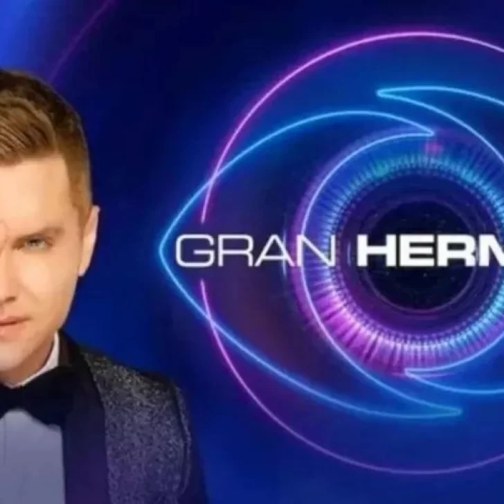 Gran Hermano 2023/2024: revelaron parte del casting