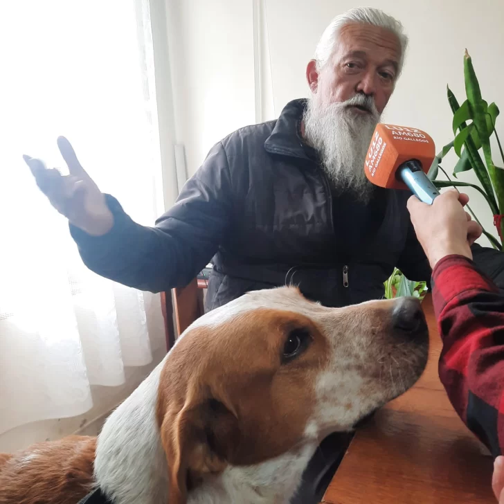 Herman-y-su-perro-adar-4-728x728