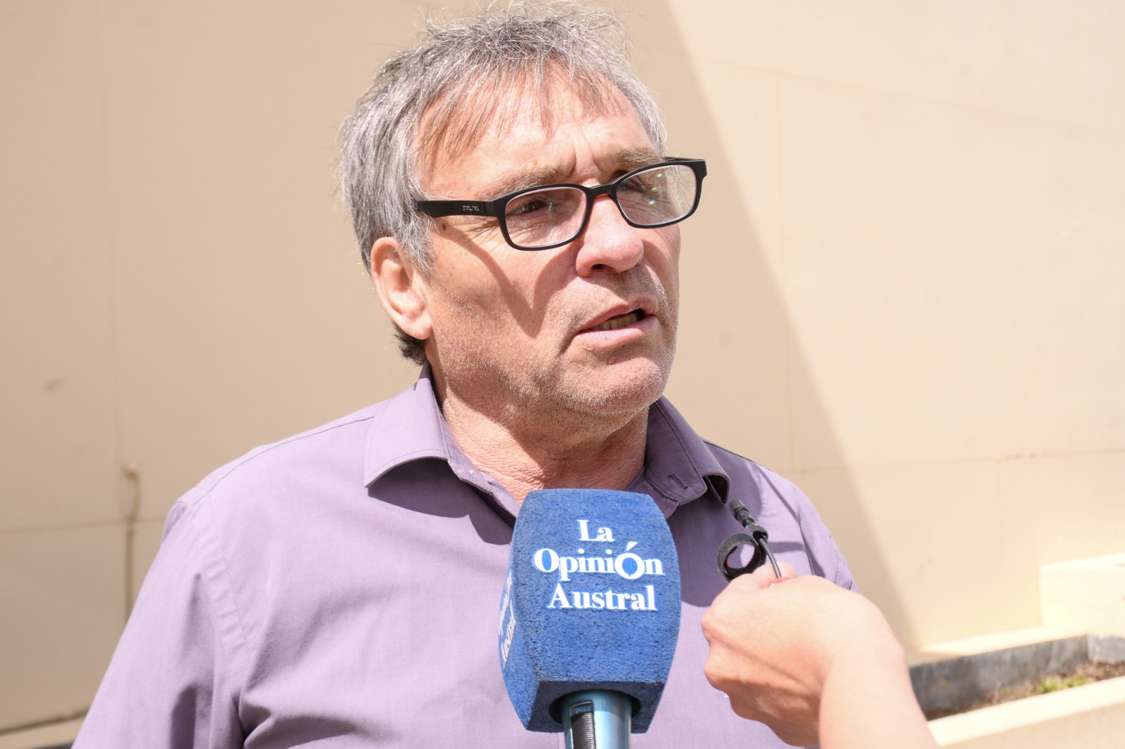 El abogado de Guillermo Acuña apelará el fallo por el robo al Ministerio de Desarrollo Social