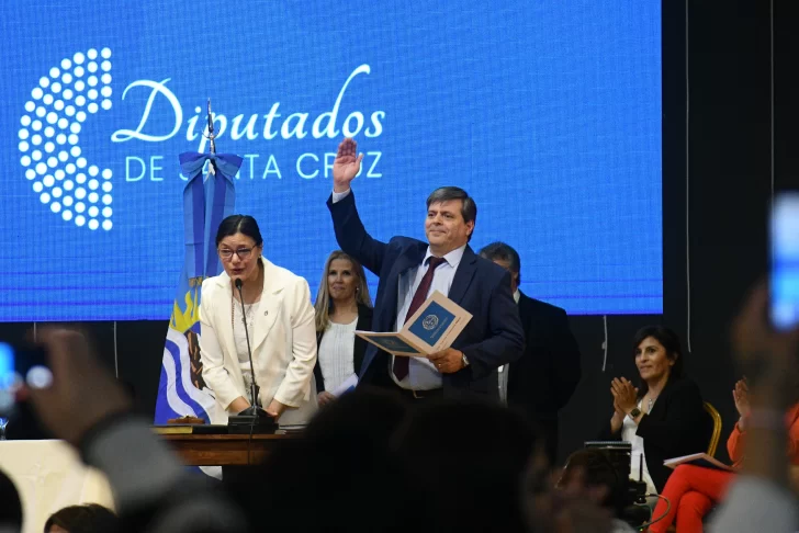 LEGUIZAMON-NIETO-JURA-D2039JD2D-728x486