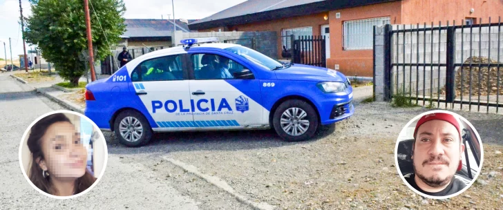 Caso Juan Manuel Padrón: la familia de Sofía Ávila se mostró conforme con el fallo y la querella adelantó que apelará