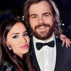 Lali Espósito y Peter Lanzani juntos en un nuevo video: todos los detalles