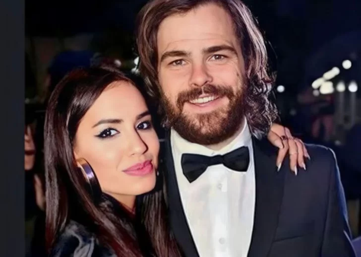 Lali Espósito y Peter Lanzani juntos en un nuevo video: todos los detalles